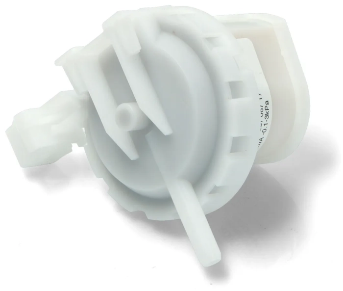 00637136_hydrostat_do_pralki_2.webp