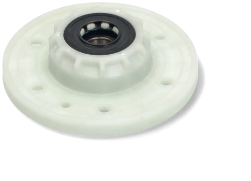 Ułożyskowanie bębna do pralki Candy Hoover 43011931 oryg.