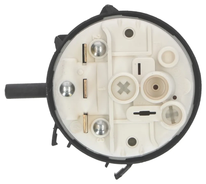 30mbar podłączenie 6mm śr. 58mm_3.webp