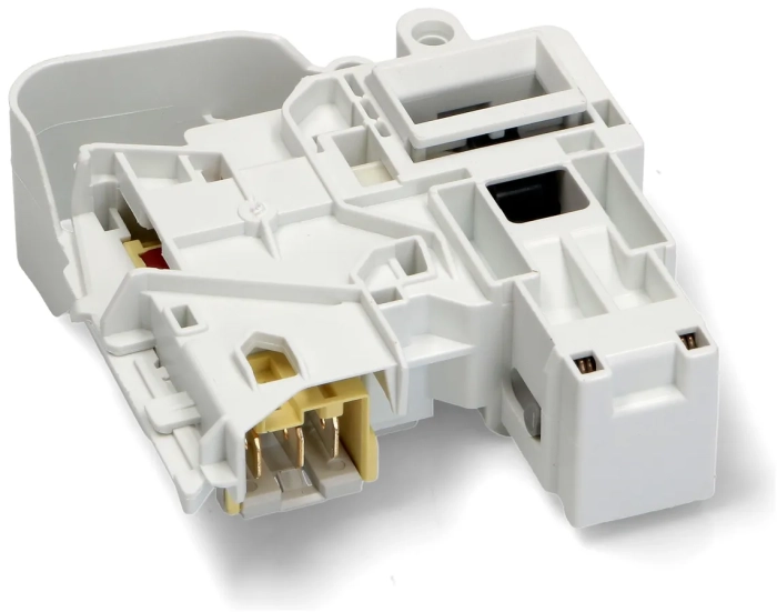 blokada_zamek_drzwi_pralki_Ariston_Hotpoint_C00299278_1.webp