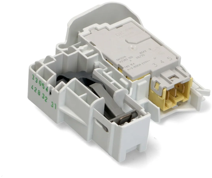 blokada_zamek_drzwi_pralki_Ariston_Hotpoint_C00299278_2.webp