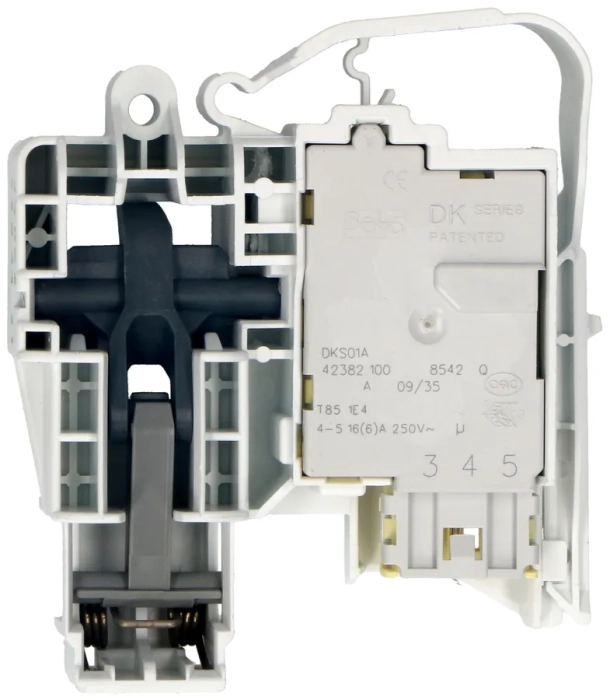 blokada_zamek_drzwi_pralki_Ariston_Hotpoint_C00299278_3.webp
