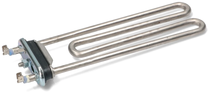 grzałka_do_pralki_AEG_Electrolux_1950W_132180710_1.webp