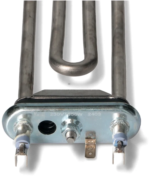 grzałka_do_pralki_AEG_Electrolux_1950W_132180710_2.webp