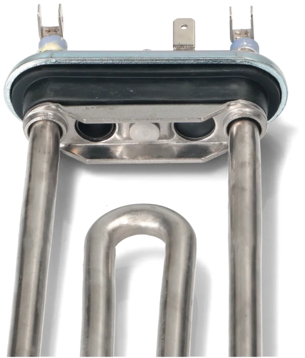grzałka_do_pralki_AEG_Electrolux_1950W_132180710_3.webp