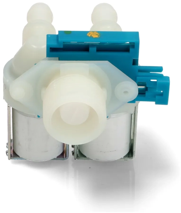 Elektrozawór_podwójny_do_pralki_Beko_2841020100_1.webp