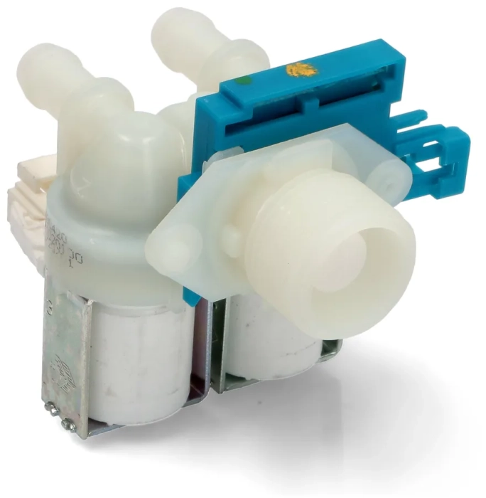Elektrozawór_podwójny_do_pralki_Beko_2841020100_2.webp