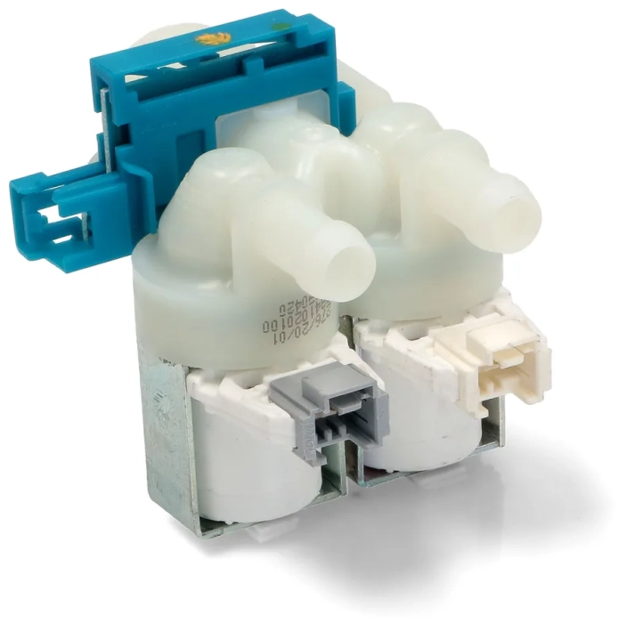 Elektrozawór_podwójny_do_pralki_Beko_2841020100_3.webp