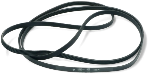 Pasek napędowy do suszarki Whirlpool C00313102