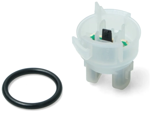 Czujnik zmętnienia wody w zbiorniku do zmywarki Bosch 00611323 oryg.