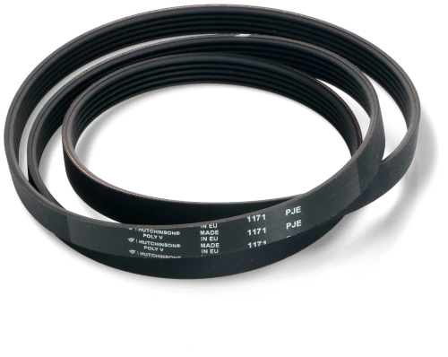 Pasek napędowy 1171J5 do pralki Beko 2466300203