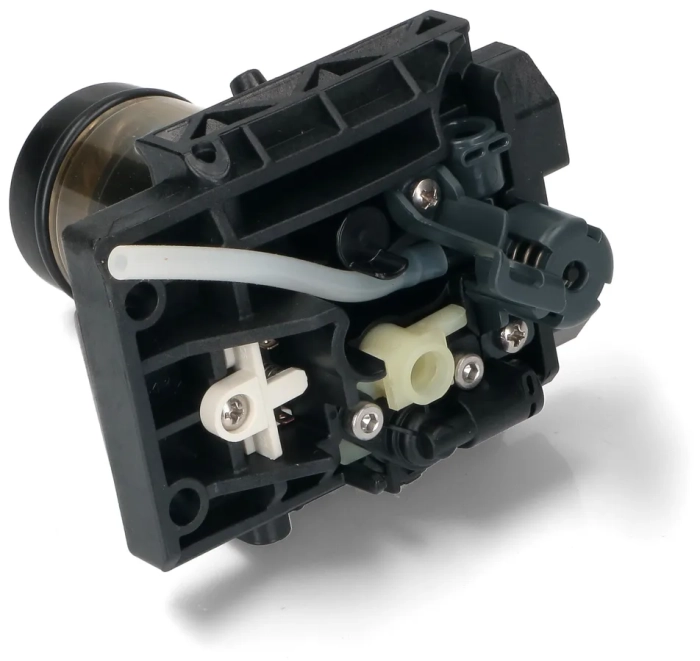 Tłok_termobloku_do_ekspresu_DeLonghi_7313253171_oryg_2.webp