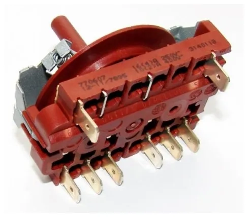 Przełącznik_funkcji_do_piekarnika_Electrolux_3581980095_1.webp