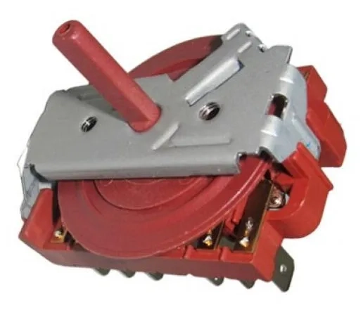 Przełącznik_funkcji_do_piekarnika_Electrolux_3581980095_2.webp