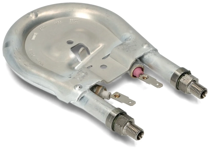 Grzałka_pary_1000W_do_ekspresu_DeLonghi_5513227931_oryg_1.webp