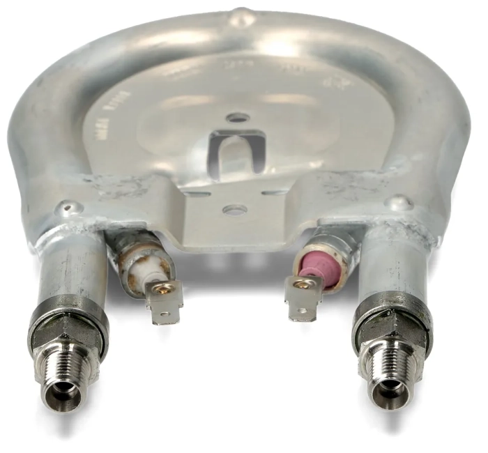 Grzałka_pary_1000W_do_ekspresu_DeLonghi_5513227931_oryg_2.webp