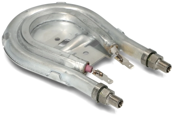 Grzałka_pary_1000W_do_ekspresu_DeLonghi_5513227931_oryg_3.webp