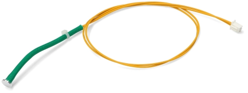 Czujnik temperatury do ekspresu Philips 421946046921 oryg.