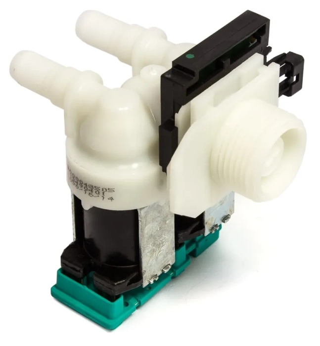 Elektrozawór_podwójny_do_pralki_Bosch_00606001_1.webp