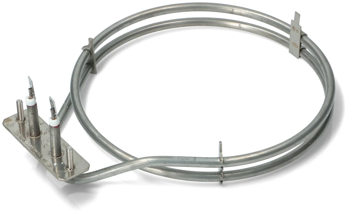 Grzałka_termoobiegu_do_piekarnika_Mora,_Gorenje_2000W_815082_1.webp