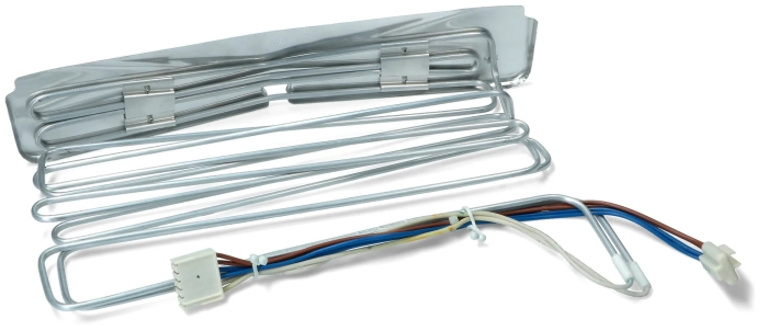 Grzałka_rozmrażająca_do_lodówki_Indesit_160W_482000023226_oryg_1.webp