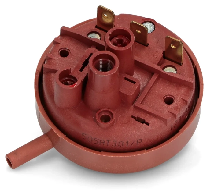 Hydrostat_do_zmywarki_Electrolux_1528189127_1.webp