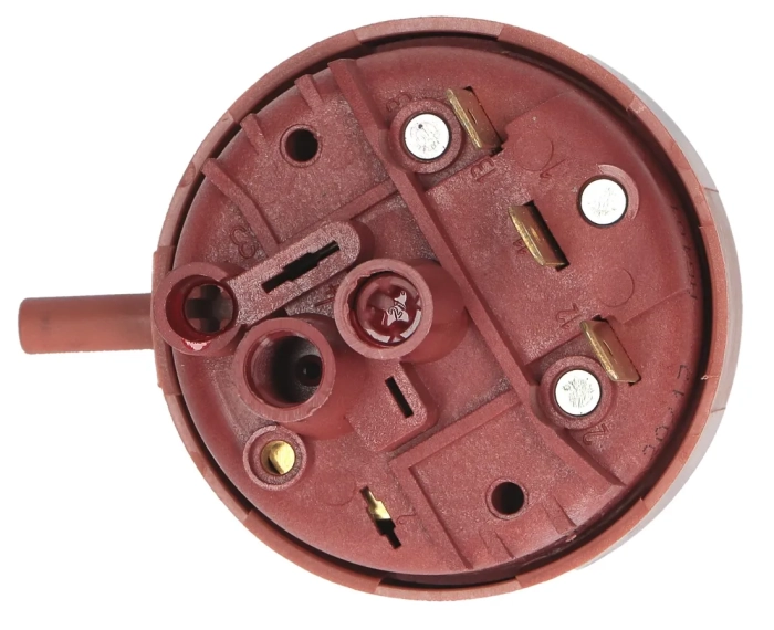 Hydrostat_do_zmywarki_Electrolux_1528189127_4.webp
