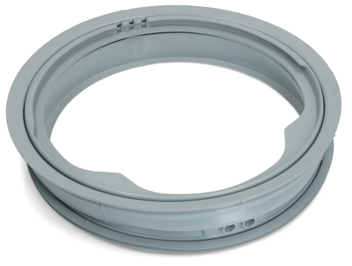 Fartuch do pralki LG MDS60116802, MDS61952202
