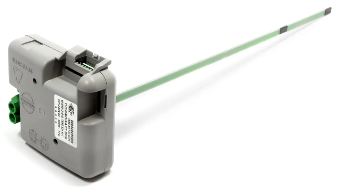 Termostat_THERMOWATT_oryg_1.webp