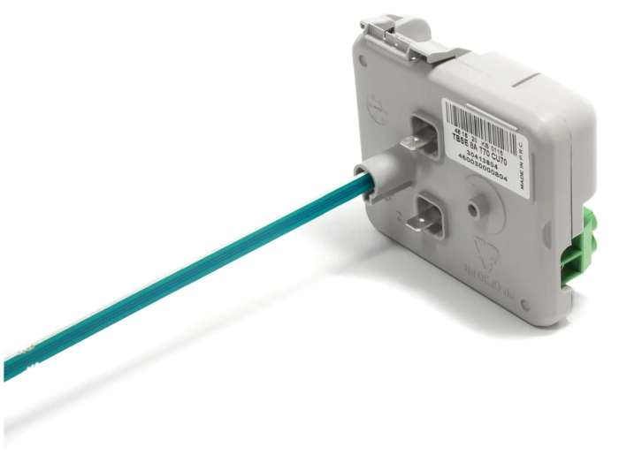 Termostat_THERMOWATT_oryg_2.webp