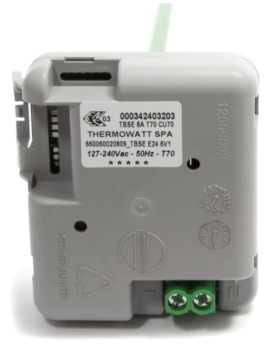 Termostat_THERMOWATT_oryg_3.webp