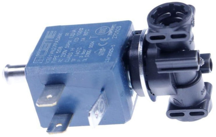 Elektrozawó ekspresu DeLonghi 5213270534.jpg
