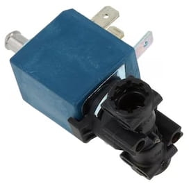 Elektrozawór do ekspresu DeLonghi 5213270534.jpg