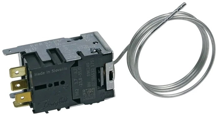 Termostat_do_lodówki_Gorenje_077B6532__2.webp