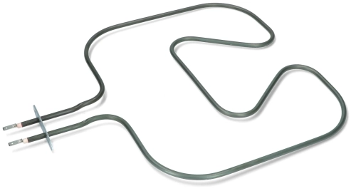 Grzałka dolna do piekarnika Electrolux 1000W 3570413017