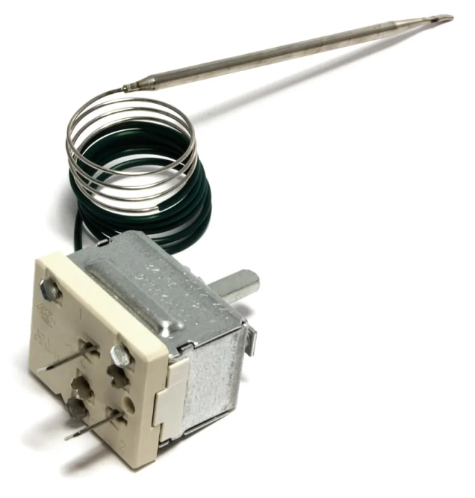 Termostat_regulowany_do_piekarnika_Bosch_5517062440__1.webp