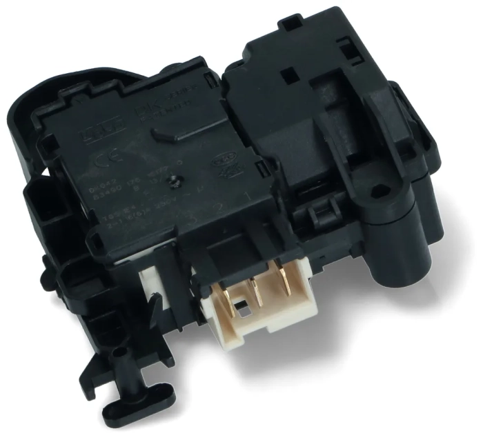 Blokada_zamek_drzwi_do_pralki_Haier_49046285_2.webp