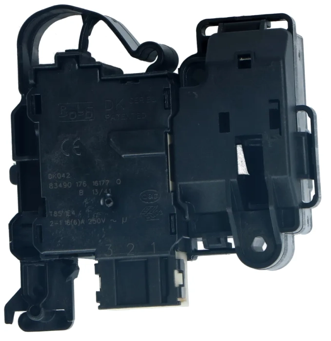 Blokada_zamek_drzwi_do_pralki_Haier_49046285_3.webp