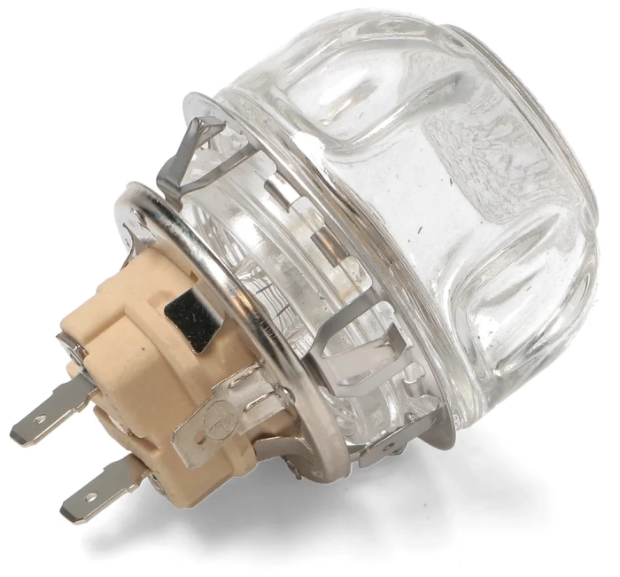 Lampka_kompletna_z_żarówką_i_osłoną_do_piekarnika_Electrolux_3879376931_1.webp