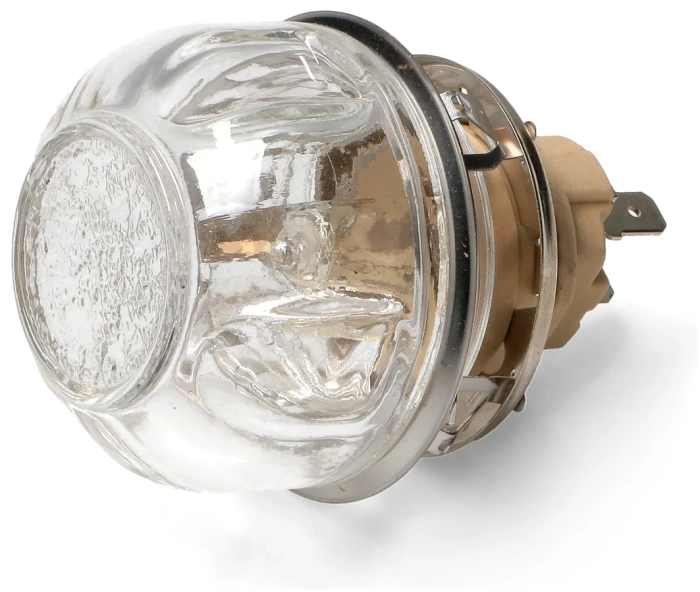 Lampka_kompletna_z_żarówką_i_osłoną_do_piekarnika_Electrolux_3879376931_2.webp