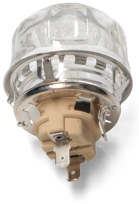 Lampka_kompletna_z_żarówką_i_osłoną_do_piekarnika_Electrolux_3879376931_3.webp