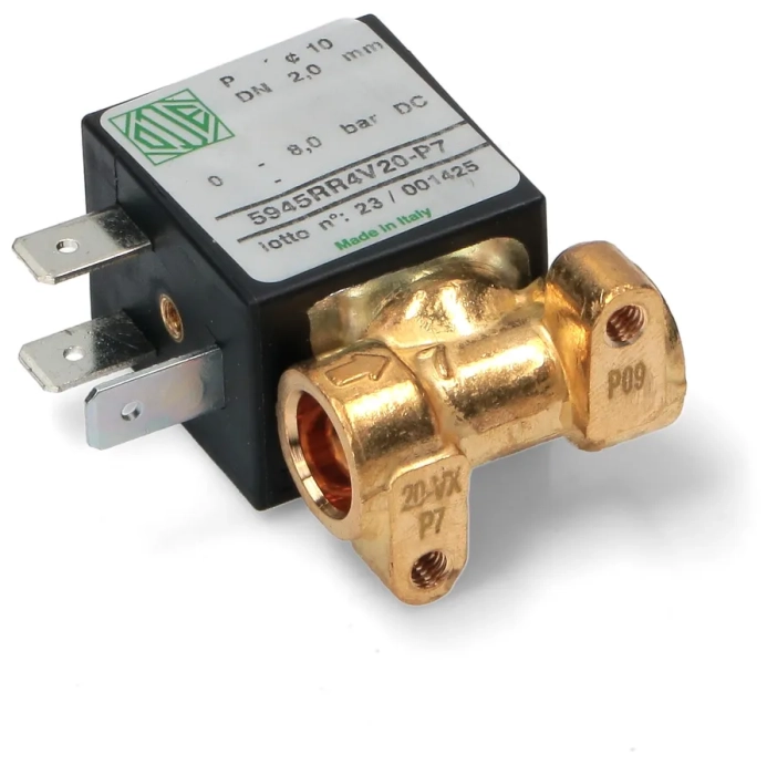 Elektrozawór_do_ekspresu_Saeco_421944069071_oryg_1.webp
