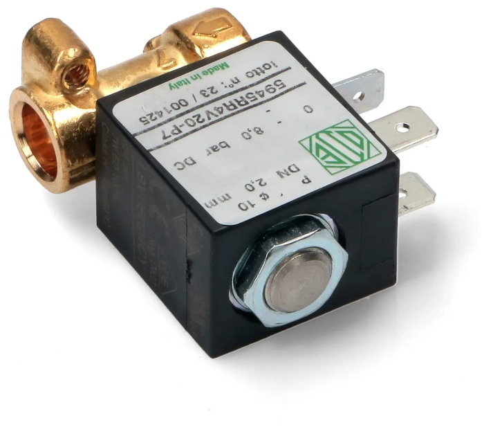 Elektrozawór_do_ekspresu_Saeco_421944069071_oryg_2.webp