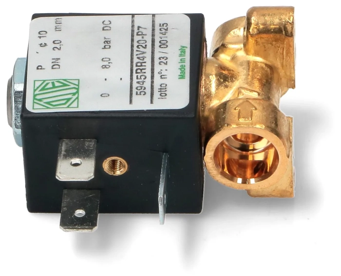 Elektrozawór_do_ekspresu_Saeco_421944069071_oryg_3.webp