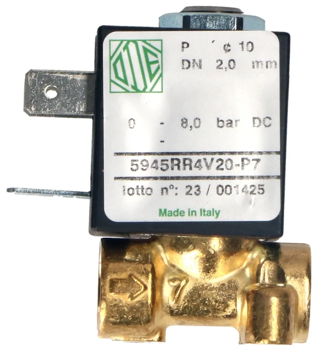Elektrozawór_do_ekspresu_Saeco_421944069071_oryg_4.webp