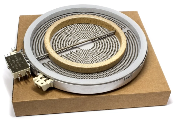 Pole_grzejne_podwójne_do_płyty_grzewczej_Bosch,_Whirlpool_2200W_1000W_1051213432_1.webp