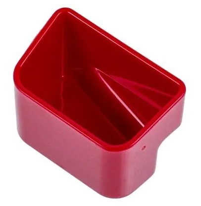 Zbiorniczek_na_skropliny_do_ekspresu_DeLonghi_5313213551_oryg_2.webp