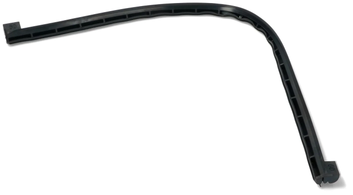Dolna_uszczelka_drzwi_54cm_do_zmywarki_140055636017_Electrolux;_Dolna_uszczelka_drzwi_do_zmywarki_za_14005636017_Electrolux;_Uszczelka_dolna_drzwi_do_zmywarki;_Uszczelka_dolna_drzwi_do_zmywarki_1.webp