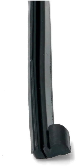 Dolna_uszczelka_drzwi_54cm_do_zmywarki_140055636017_Electrolux;_Dolna_uszczelka_drzwi_do_zmywarki_za_14005636017_Electrolux;_Uszczelka_dolna_drzwi_do_zmywarki;_Uszczelka_dolna_drzwi_do_zmywarki_2.webp