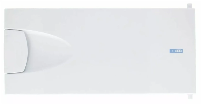 Drzwiczki_kompletne_zamrażarki_górnej_Beko_C00895791_oryg_1.webp